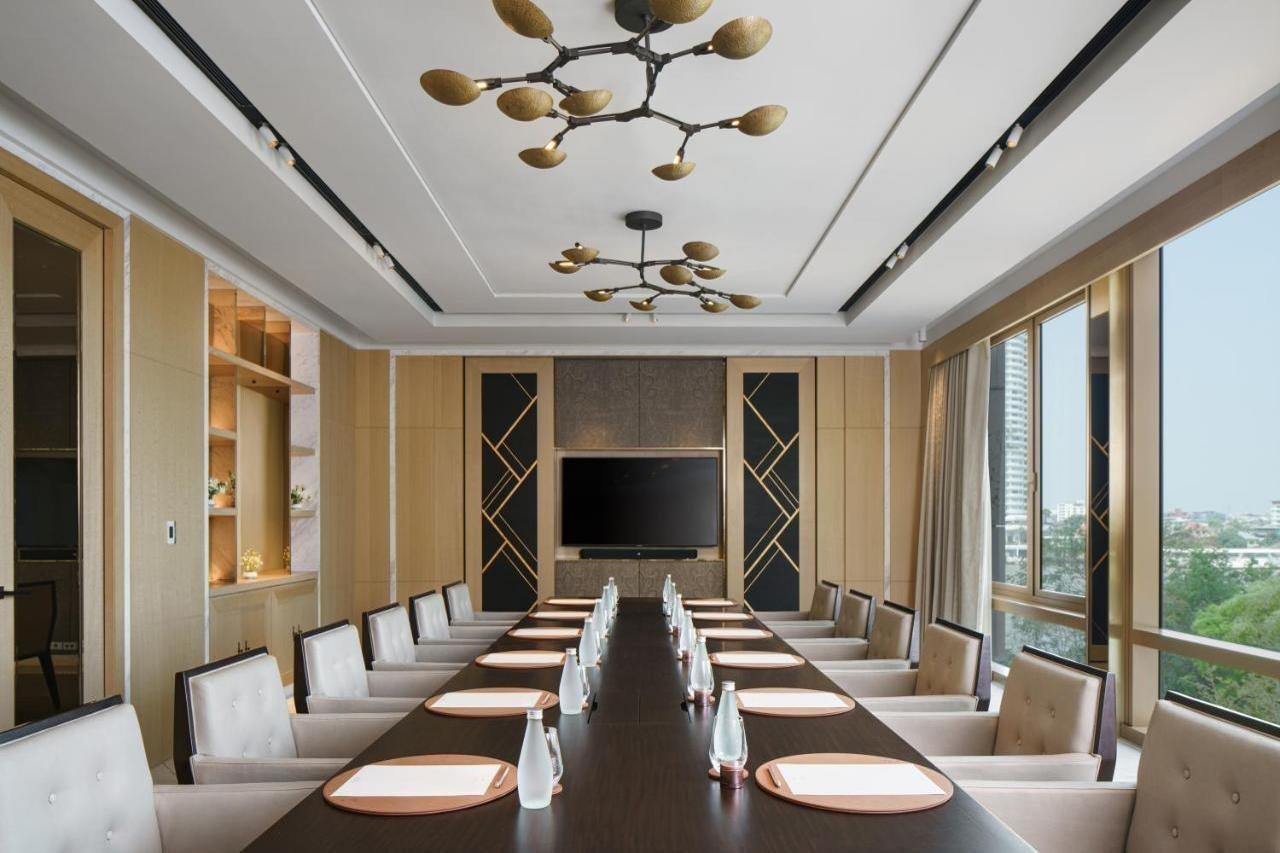 Capella 5*