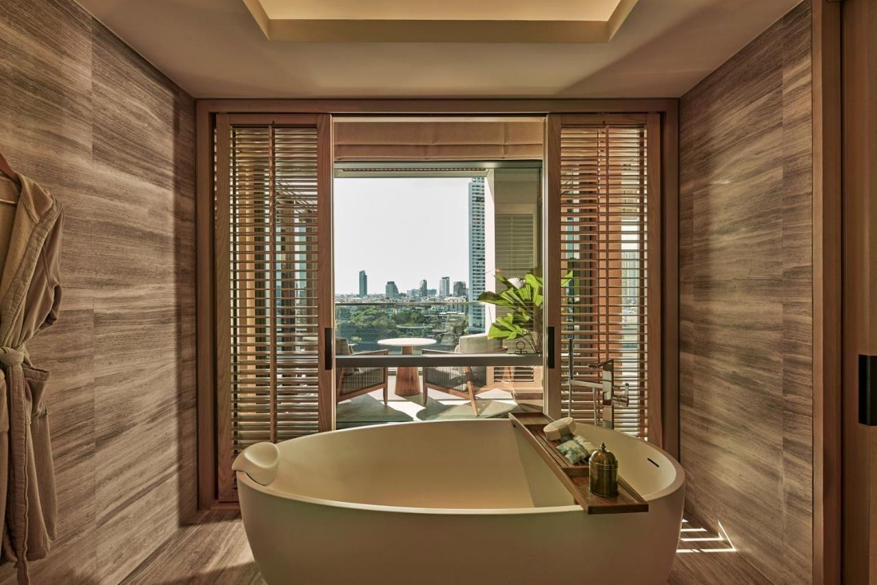 Hotel Capella 5*