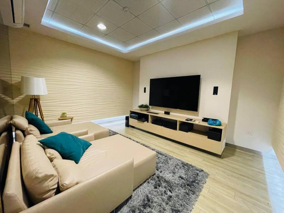 Cozy Spacious 1bed 1bath 500m Bts Thonglor