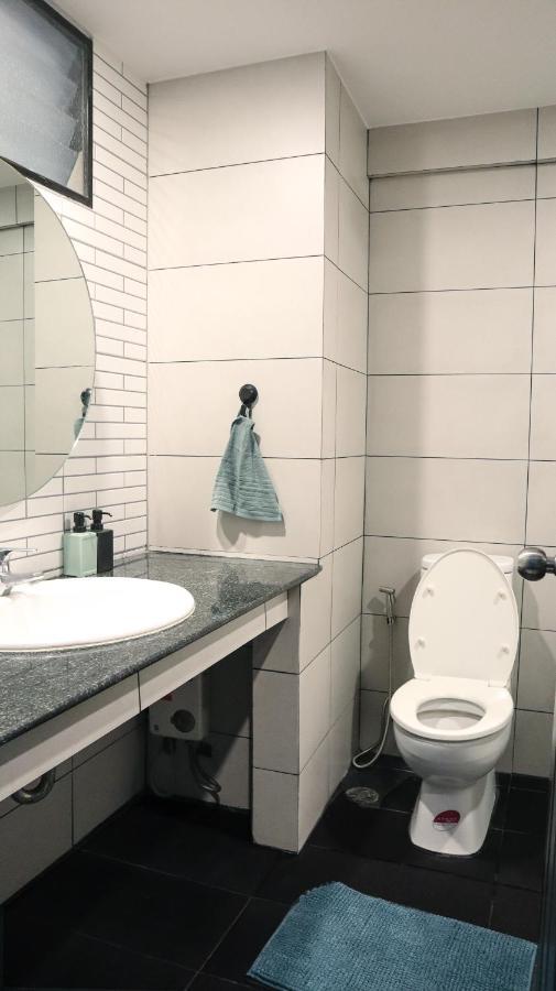 Apartamento Andstay *
