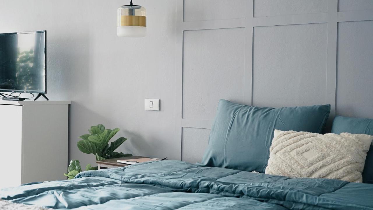 Andstay Apartamento