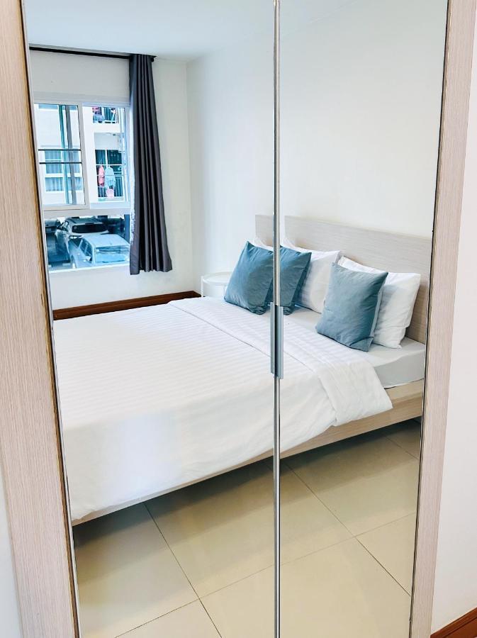 The @ Min Hotel 3*