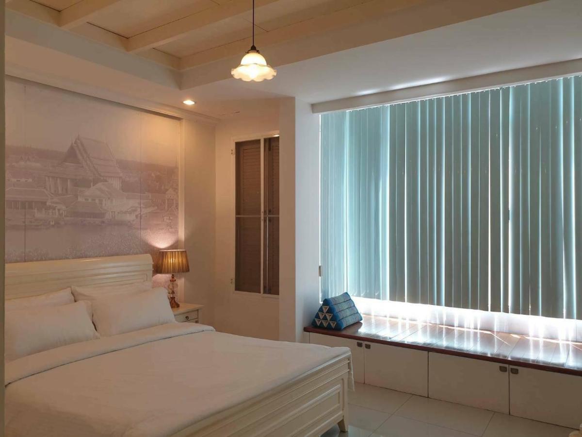 Ks Hotel 3*