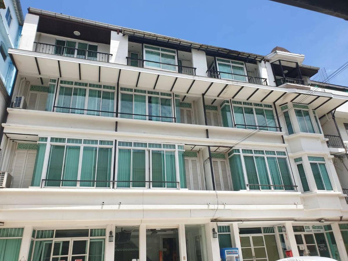 Hotel Ks 3*