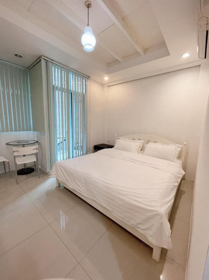 Ks 3* Bangkok