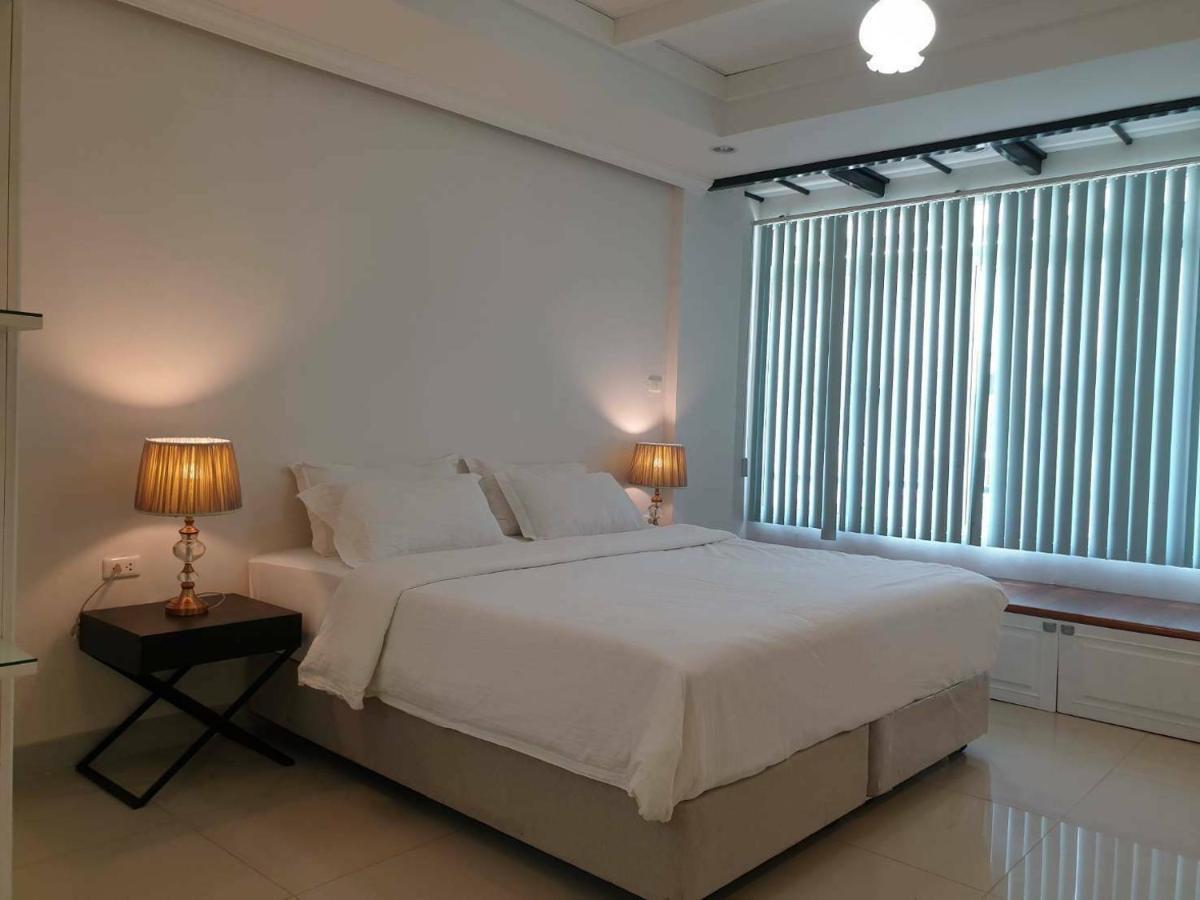 Ks Hotel