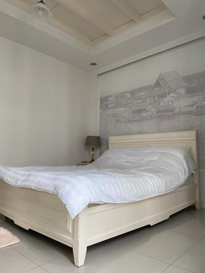 Hotel Ks
