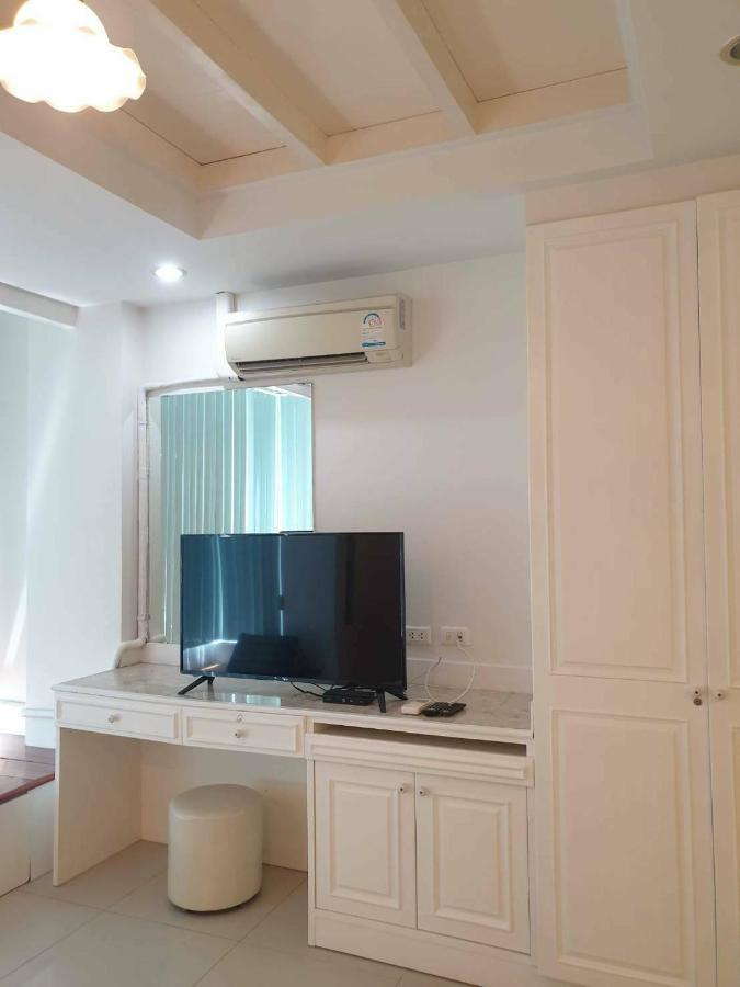 Ks 3* Bangkok