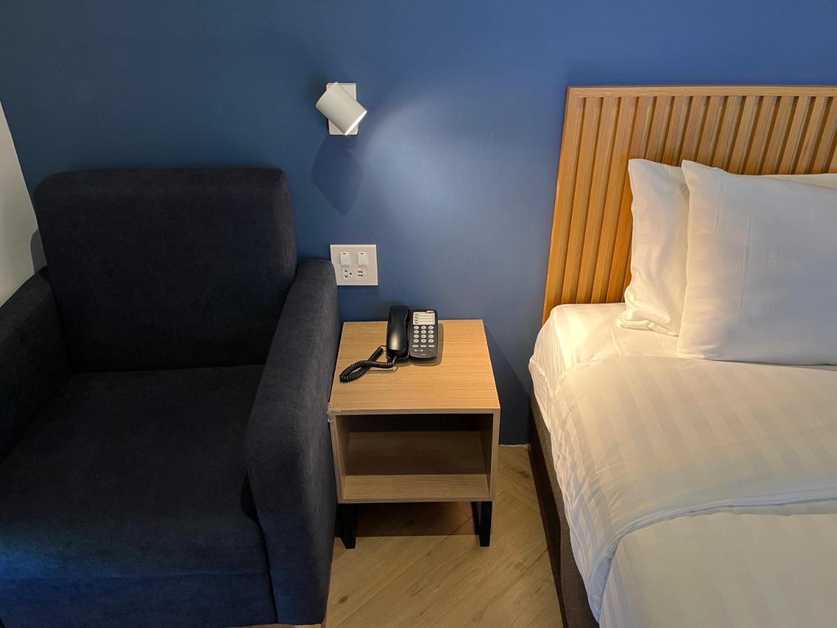 De Botan Bangna Hotel Bangkok