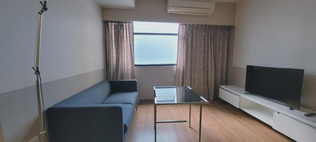 Hotel Twenty Three 3*