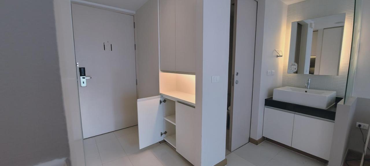 Hotel Twenty Three 3*