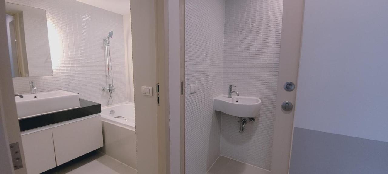 Hotel Twenty Three 3*
