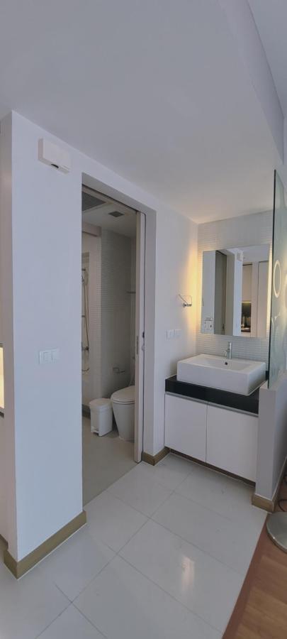 Twenty Three Hotel Bangkok