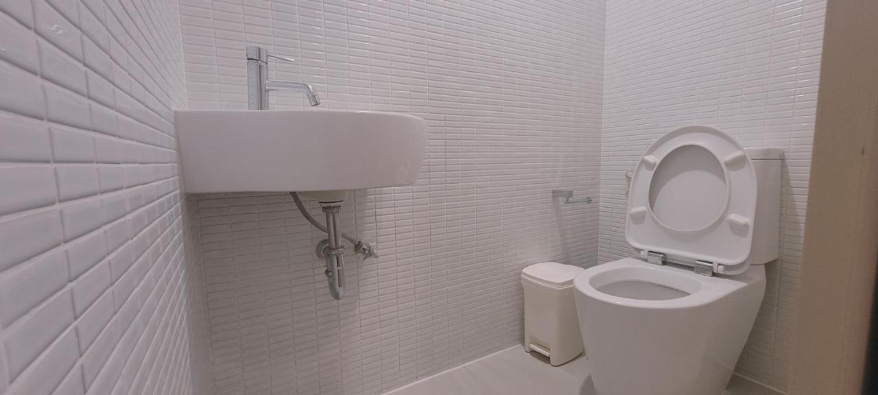 Hotel Twenty Three 3*