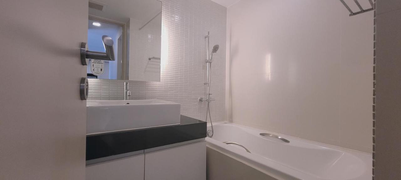 Hotel Twenty Three 3*