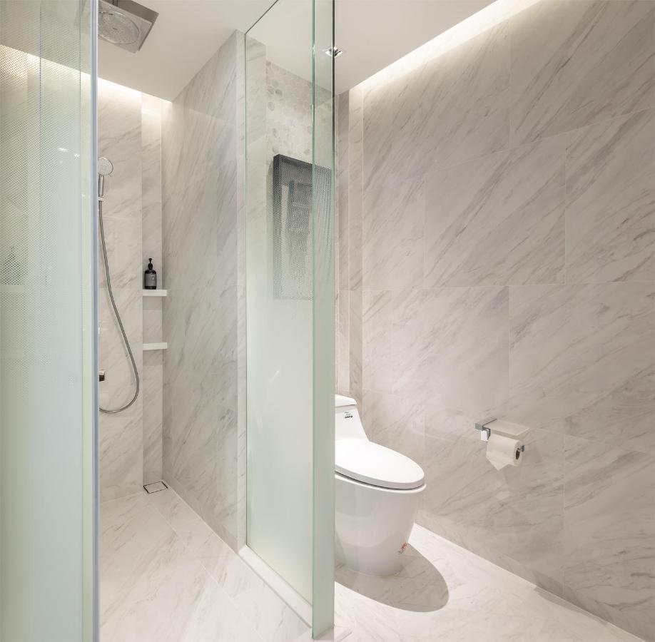 Eastin Grand Phayathai