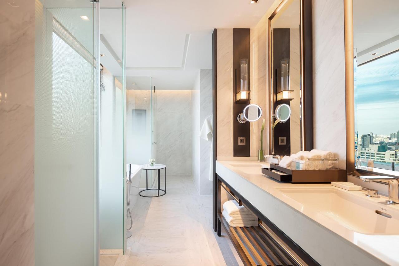 Eastin Grand Phayathai