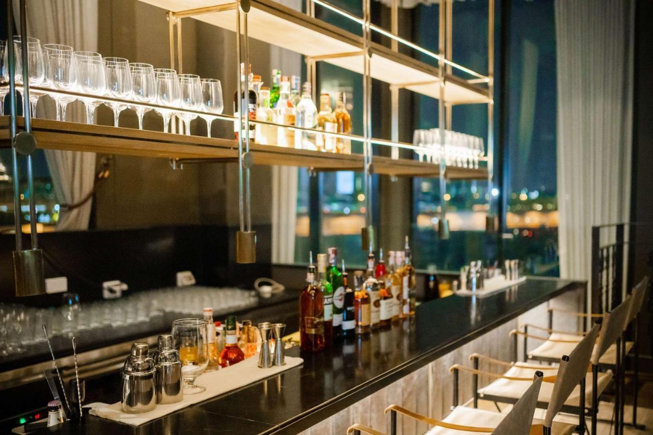 Hotel Western Chatuchak Banguecoque