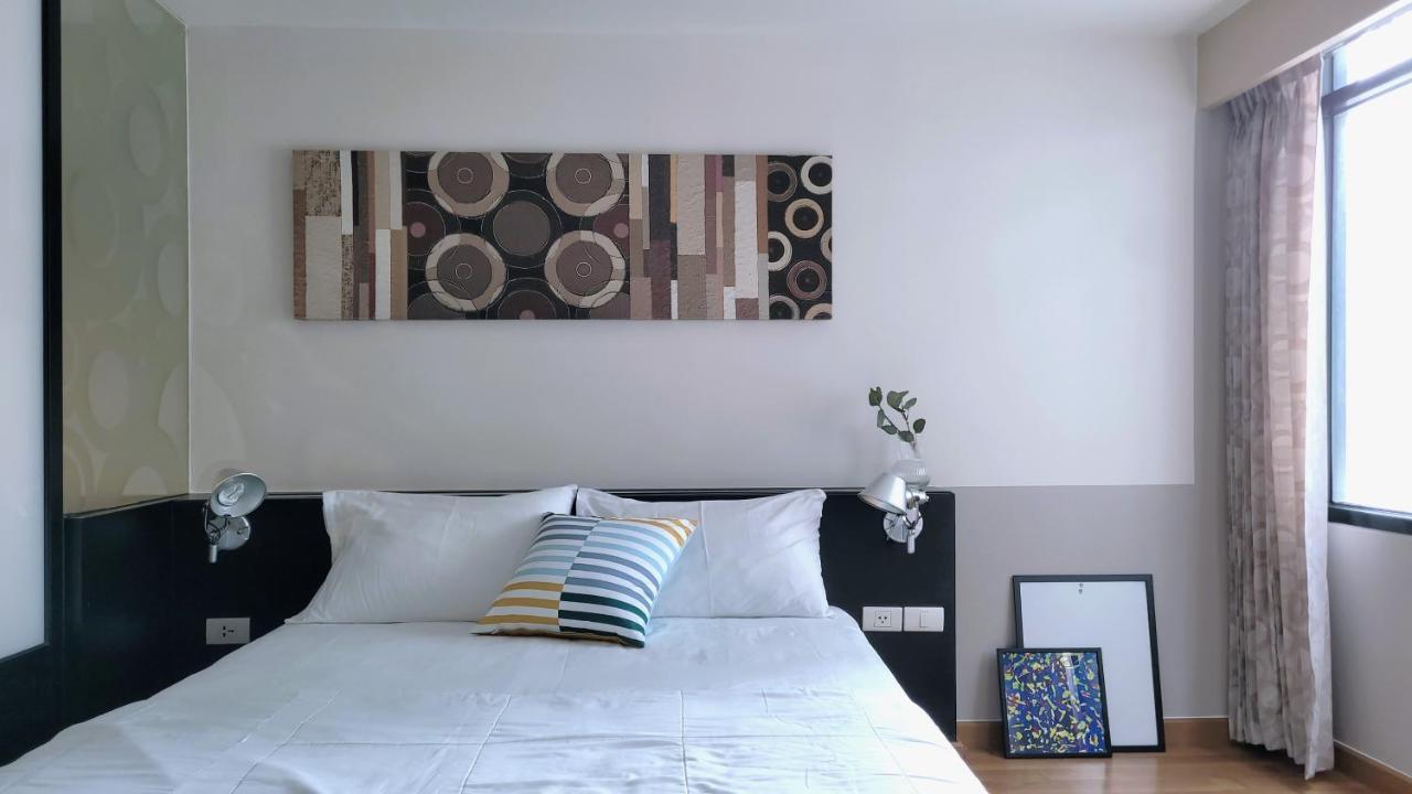 Twenty Three Hotel 3*
