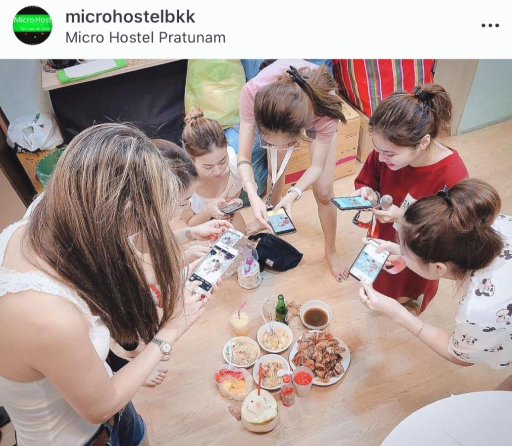 Micro