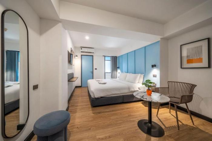 Hotel Myhotel Cmyk@ratchada