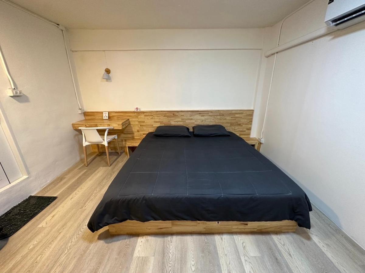 Letter Better Hotel 5*