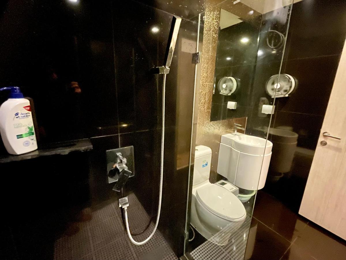 Sumkhuvit Best Price For Rent Pangsapuri *