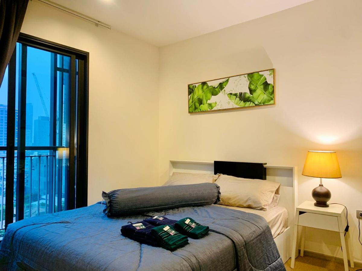 Sumkhuvit Best Price For Rent *