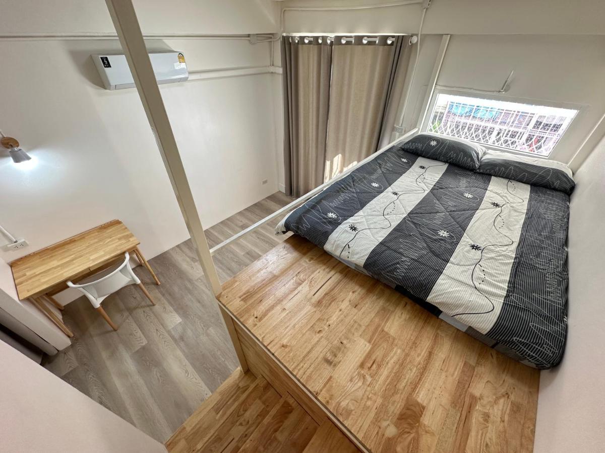 Letter Better Hotel 5*