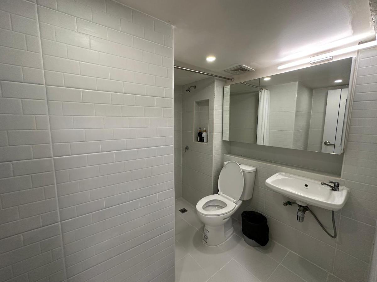 Letter Better 5* Bangkok
