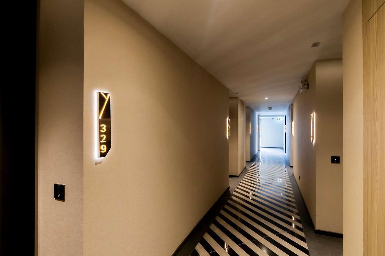Seekers Finders Rama Iv Surestay Collection By Bw Hotel 3*