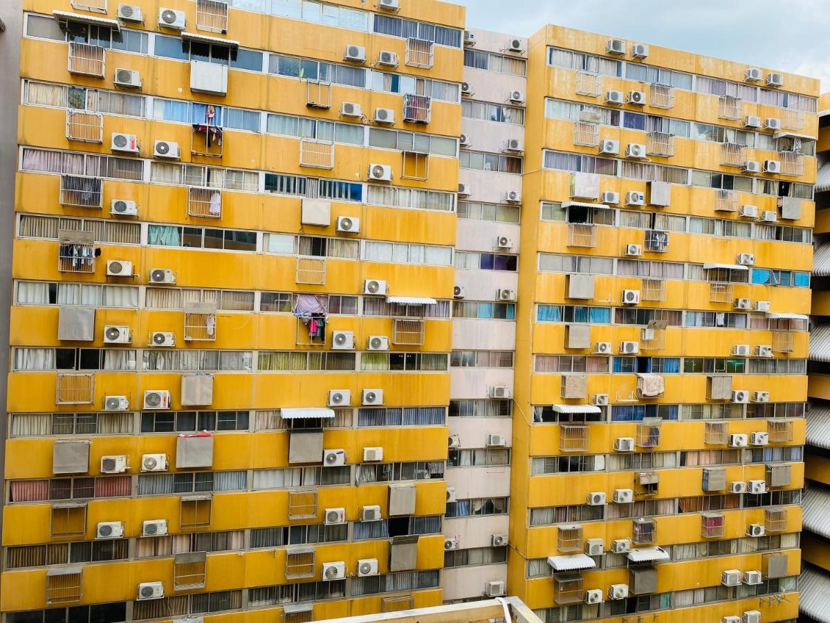 Popular T8 Fl.9.2 Apartment