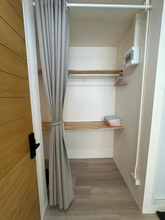 Letter Better Hotel 5*