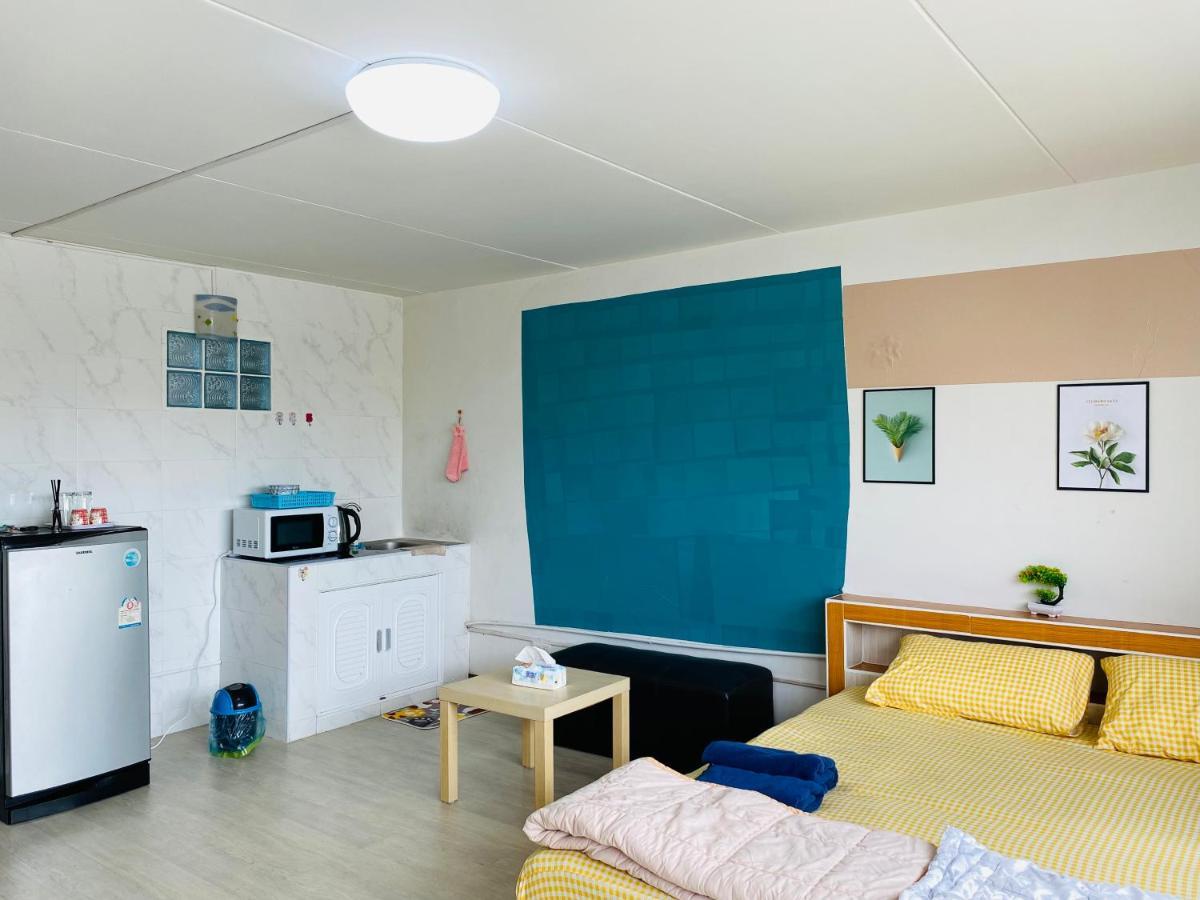 Popular T8 Fl.6 Apartment *
