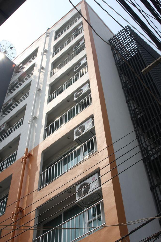 Hotel Klean