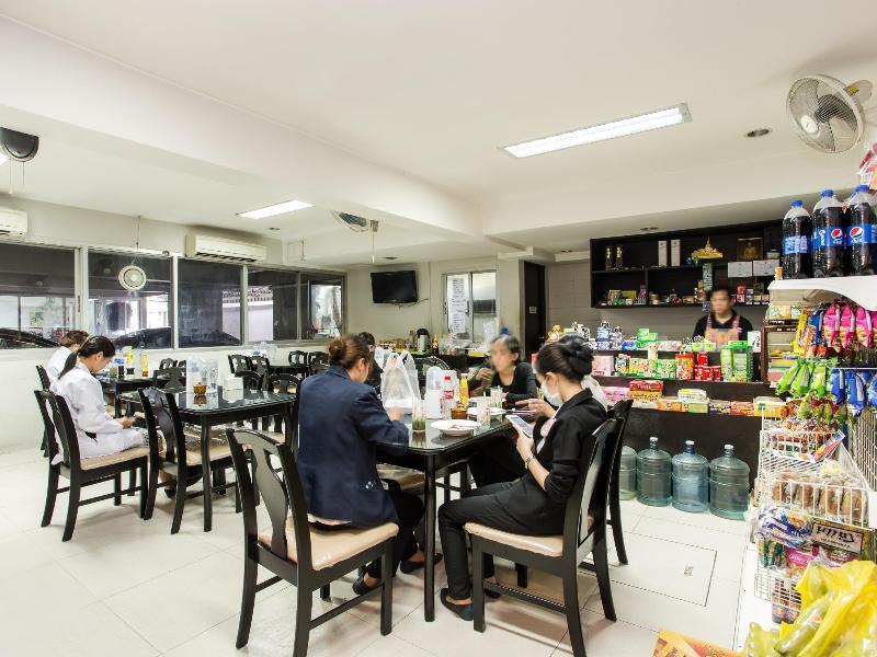 Hotel 14 Avenue 3*