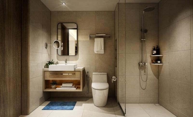 Aspira One Sutthisan 4* Bangkok