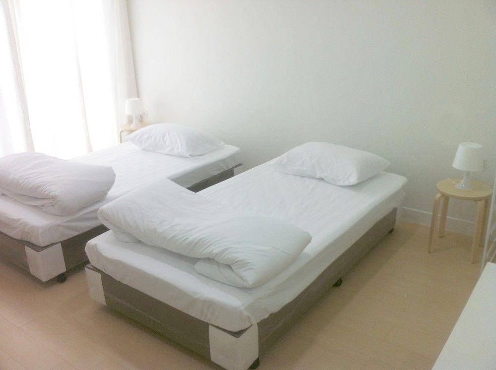 A-port Hotel