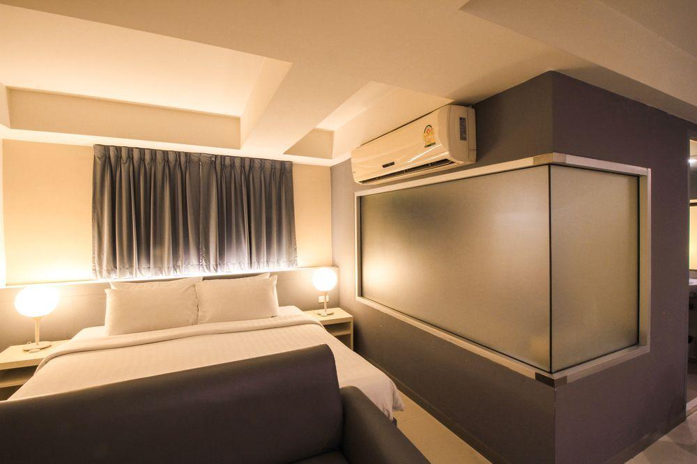 Hotel Myhotel Cmyk@ratchada