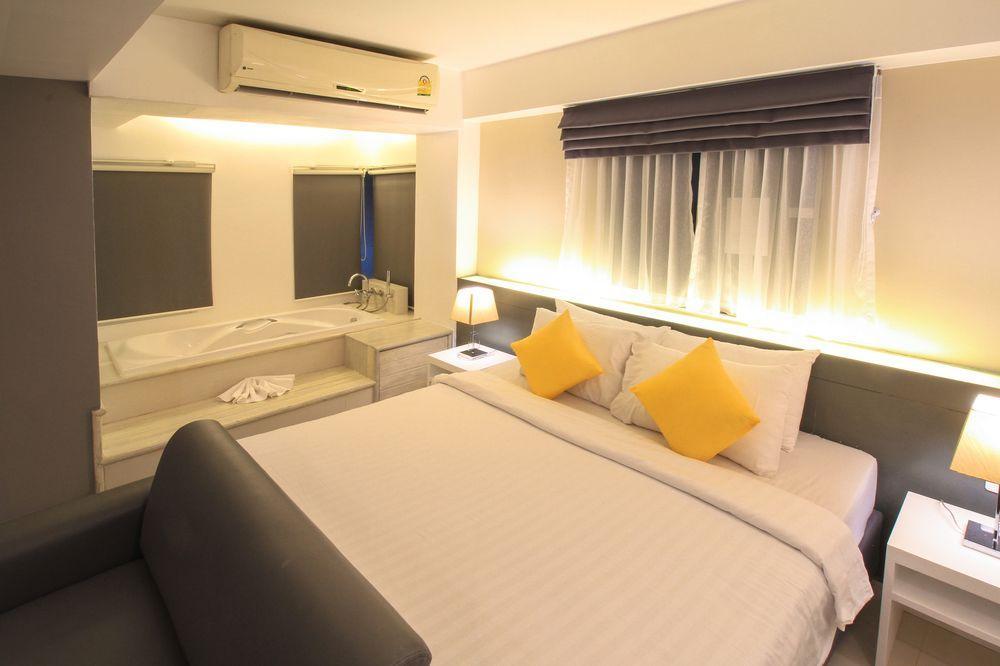 Hotel Myhotel Cmyk@ratchada