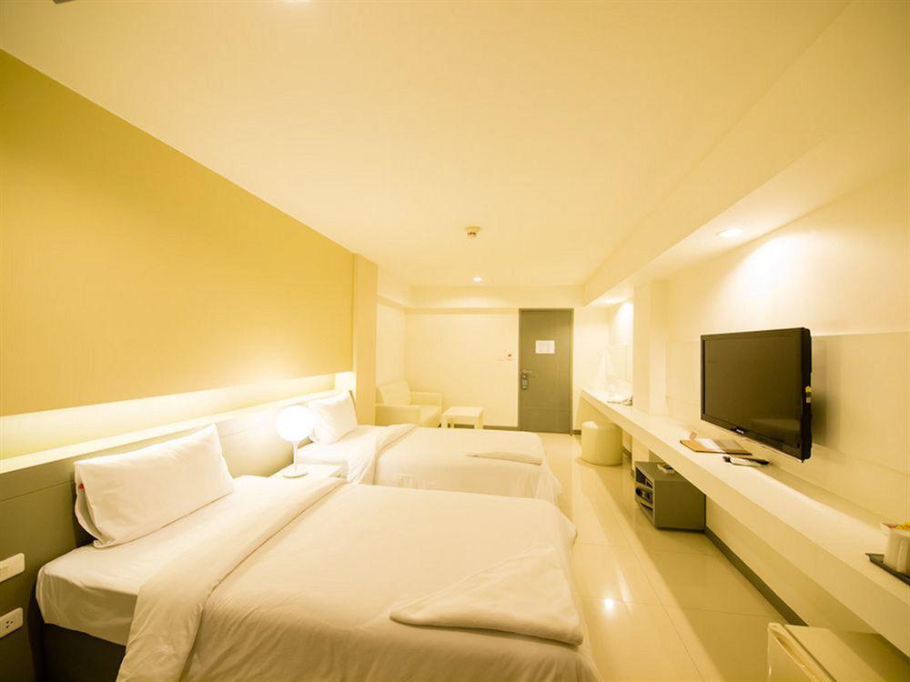 Hotel Myhotel Cmyk@ratchada