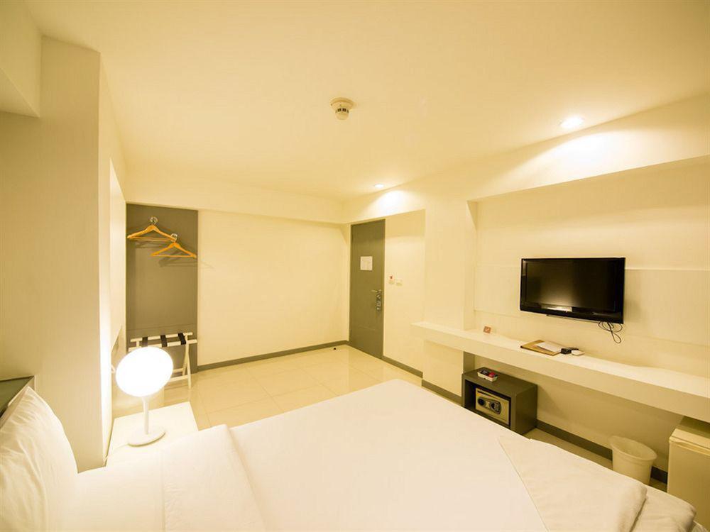 Hotel Myhotel Cmyk@ratchada