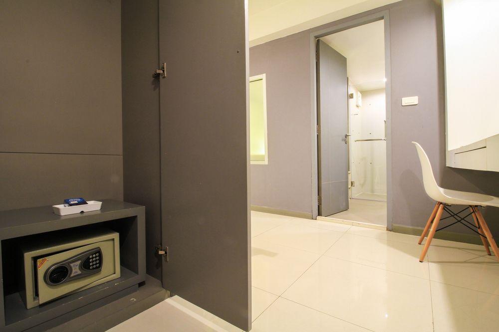 Myhotel Cmyk@ratchada 3*