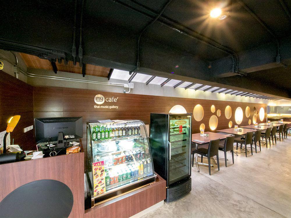 Myhotel Cmyk@ratchada