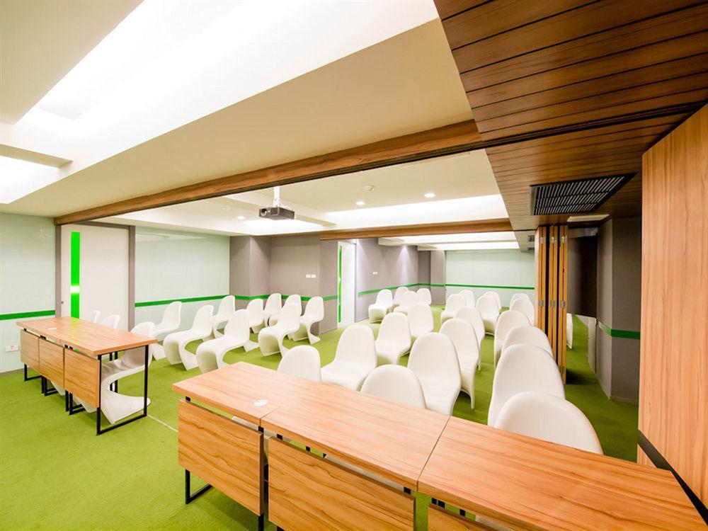 Hotel Myhotel Cmyk@ratchada