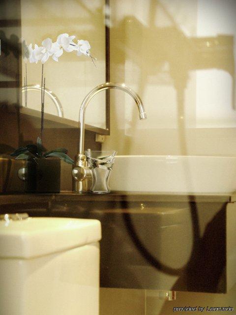 Viva Garden Serviced Aparthotel Bangkok