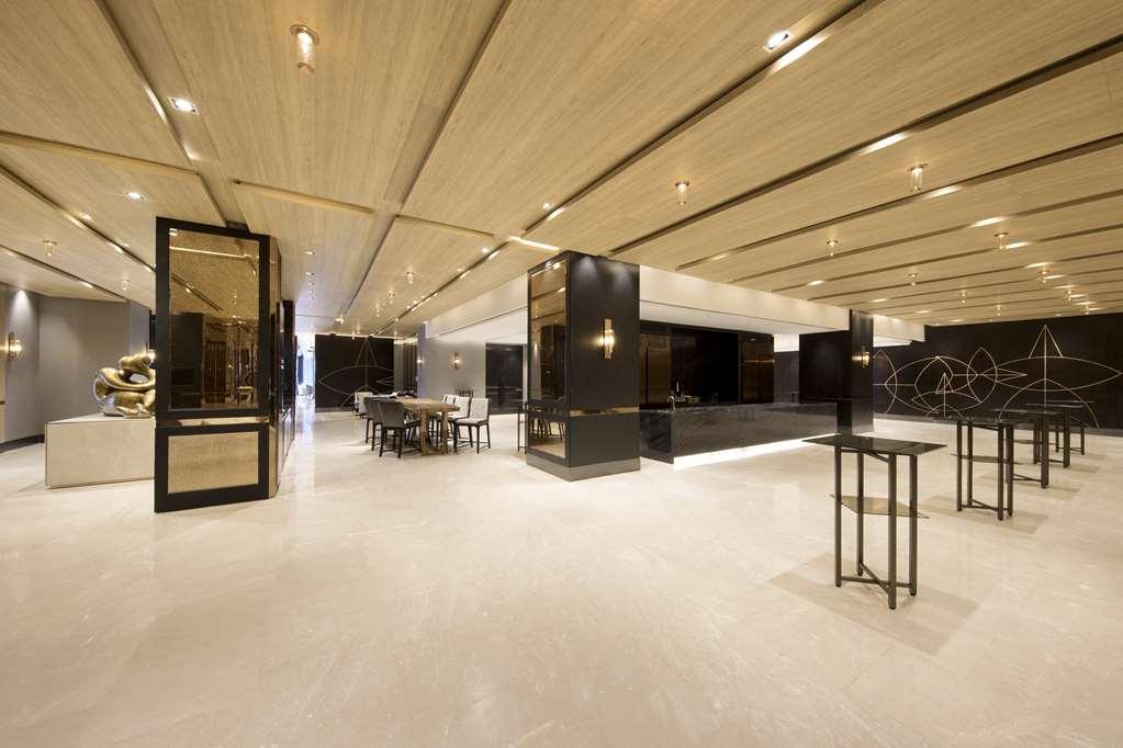 Hyatt Regency Sukhumvit 5*
