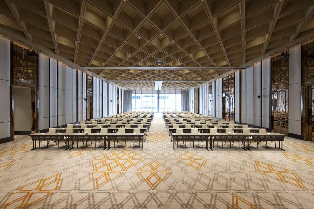 Hyatt Regency Sukhumvit 5* Bangkok