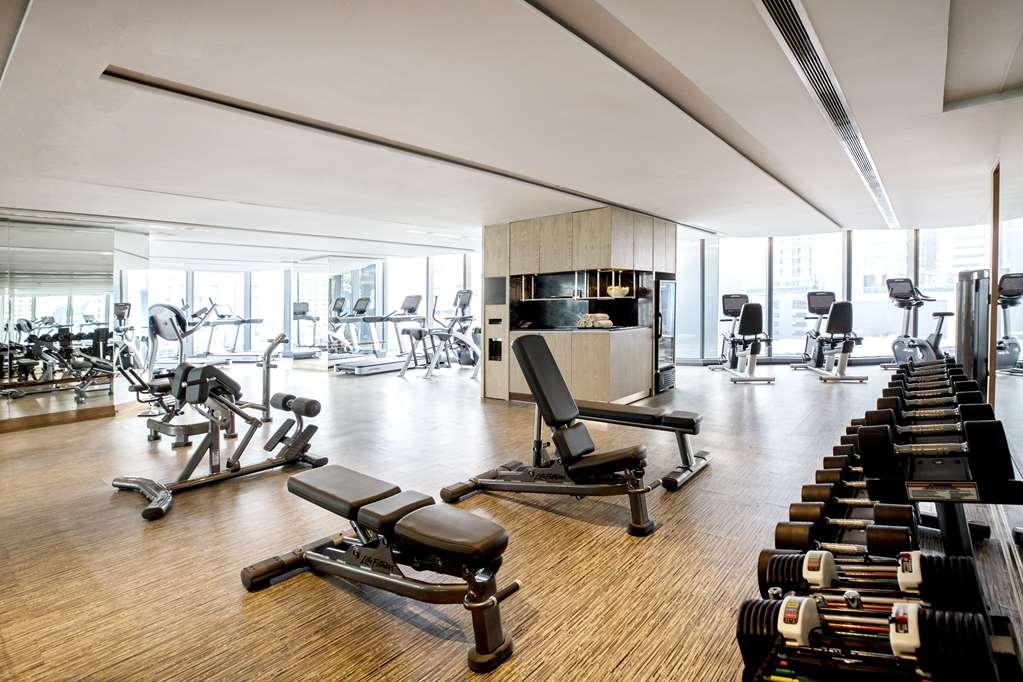 Hyatt Regency Sukhumvit 5* Bangkok