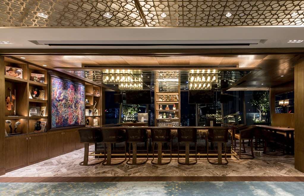 Hyatt Regency Sukhumvit Hotel 5*
